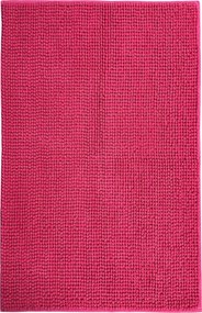 XXXLutz KÚPEĽŇOVÁ PREDLOŽKA, 60/90 cm Esposa - Kúpeľňový textil - 008982042204