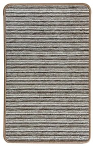 Koberec 0,4/0,6 49100 béžová