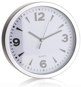 Hodiny 20 cm 65131156