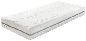 Matrac Benab King Visco 20 HR 200x100 cm