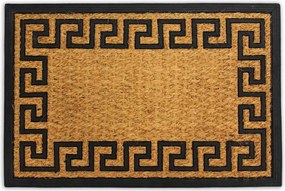 Home Elements Rohožka Orient