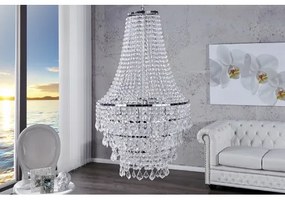 Luster 6790 Royal - PRODUKT JE SKLADOM U NÁS - 1Ks  - Komfort-nábytok