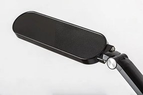 Rabalux DRACO LED stolná lampa 2310