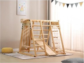 Home Deluxe Preliezačka LIO  (100397564)