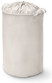 Kôš na bielizeň