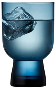 Poháre v súprave 4 ks 300 ml Sorrento – Lyngby Glas