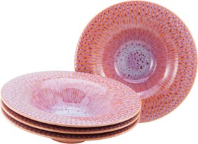XXXLutz TANIER GOURMET Allegra Magic Peach Creatable - Taniere - 007768071803