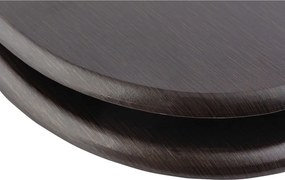 AWD WC sedadlo MDF Soft Close AWD02181098