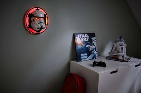 PHILIPS LED dekoračné osvetlenie do detskej izby Disney STAR WARS