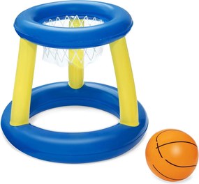 Bazénová basketbalová sieť Bestway 52418