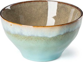 Kameninová miska Stone3 700 ml