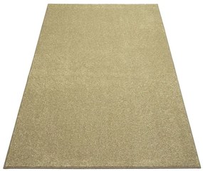 Metrážny koberec Romance-Elite 270 béžový