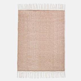 PROXIMA.store - Deka FEEL NATURE TERRA CINNAMON
