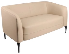 Dvoumístná pohovka Cosmo Coffee 2