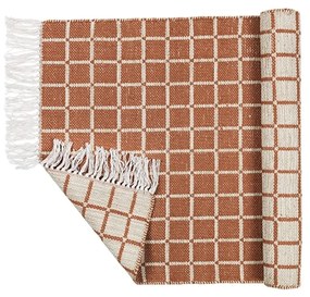 Koberce Broste Copenhagen HENNY
