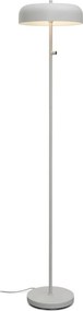 XXXLutz STOJACIA LAMPA, 30/145,5 cm It's about Romi - Online Only bytové doplnky - 004315008501