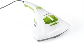 Cleanmaxx Vysávač s UV-C svetlom proti roztočom