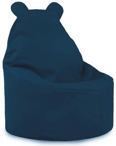 Kreslo pre deti Teddy námornícké