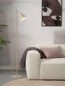 XXXLutz STOJACIA LAMPA, 25/35,5/151 cm It's about Romi - Online Only bytové doplnky - 004315008101