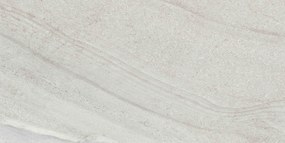Dlažba Cutstone White Lapado 60x120 R