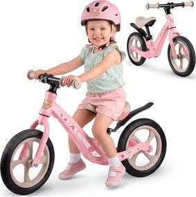 Detský krosový bicykel Ricokids FUNNU