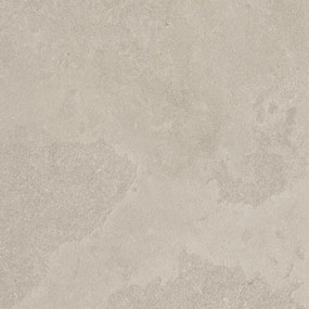 Dlažba The Rock DORSET6 120 RM 120x120