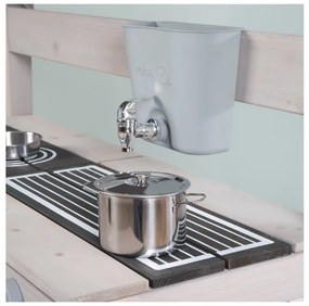 roba Drevená detská kuchynka  (100393137)