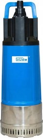 Ponorné tlakové čerpadlo Gdt 1200 I