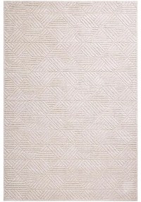 Koberec Alloy 1,6/2,35 216 B6X J