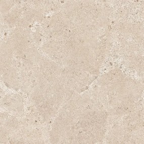 Dlažba Fragmenta Soft Sand 60x60 R
