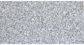 Dlažba Granit Grey Leštený g603 30,5x61x1cm