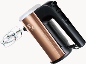Ručný mixér Rose Gold