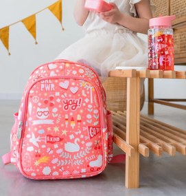 A Little Lovely Company - fľaša na pitie - zábava