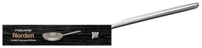 Nerezová panvica Norden Steel 26cm, Thermium