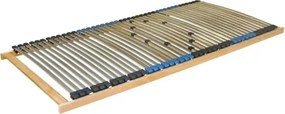 Lamelový rošt Trio Star 90x200%