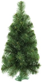Vianočný stromček Jedľa 55cm