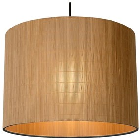 Lucide 03429/42/30 - Luster na lanku MAGIUS 1xE27/40W/230V