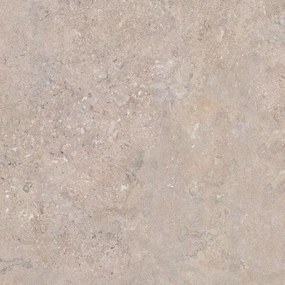 Dlažba Amalfi Salerno Bronzo 60x60 R
