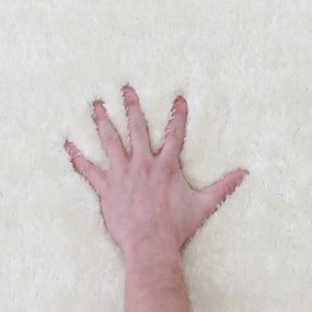 Shaggy koberec AMIDA Tempo Kondela 140x200 cm