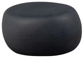 Konferenčný stolík Pebble – vtwonen