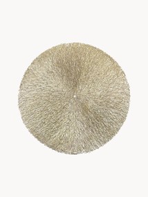 Okrúhle prestierania Linda, 6 ks