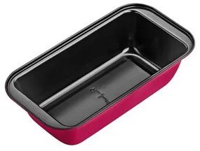 LT3070 FORMA CHLÉB 25X13CM BASE 42002692 LAMART