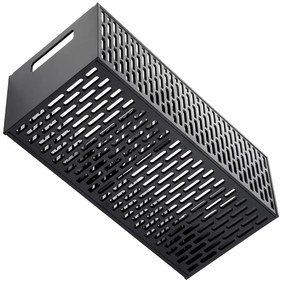 Úložný plastový košík Tower – YAMAZAKI