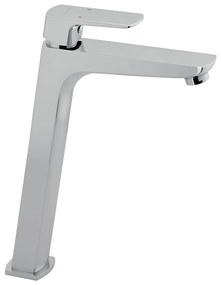 Novaservis - Umývadlová batéria NOBLESS EGO 28,5 cm lesklý chróm