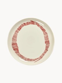 Raňajkové taniere Feast, 2 ks