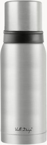 Termoska Fuori Steel, 500 ml