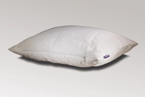 Antialergický vankúš SPIMSI BambooPillow - 50 x 70 cm