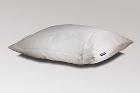 Antialergický vankúš SPIMSI BambooPillow - 50 x 70 cm