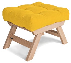 Taburet BREEZIO 01 55 cm z - výber z 10 prevedení