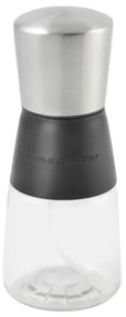 Cole&Mason - Dávkovač oleja a octu MISTER 150 ml